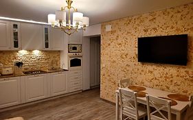 R&R Apartament